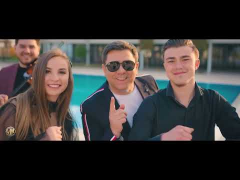 Ghita Munteanu 💥 Jean de la Craiova 💥Cipri Popescu 💥 Gabi Iorga 💥 Colaj NOU Hituri 2023 💥