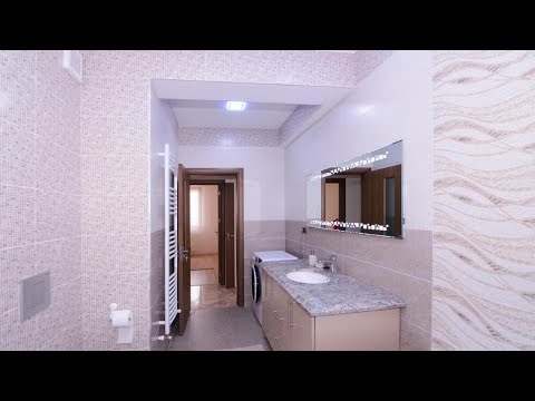 Isaran 3P Apartment Brașov, Braşov, Romania