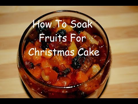 download lagu mp3 mp4 Soaking Dried Fruit In Tea, download lagu Soaking Dried Fruit In Tea gratis, unduh video klip Soaking Dried Fruit In Tea