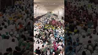 Download lagu sa'i from Safa to Marwah mp3 Download lagu sa'i from Safa to Marwah mp3