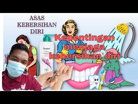 <p>video dibuat bagi memenuhi tugas kuliah pengabdian masyarakat dari rumah inovatif (KPMDRI)<br />
semoga bermanfaat Tugas kuliah KPMDRI 2020</p>
<p>#UINARRANIRY<br />
#KPMDRI<br />
#MALAYSIA</p>
<p>Music: Walk</p>
<p>Musician: @iksonofficial</p>
<p>video dibuat bagi memenuhi tugas kuliah pengabdian masyarakat dari rumah inovatif (KPMDRI)<br />
semoga bermanfaat Tugas kuliah KPMDRI 2020</p>
<p>#UINARRANIRY<br />
#KPMDRI<br />
#MALAYSIA</p>
<p>Music: Walk</p>
<p>Musician: @iksonofficial</p>
