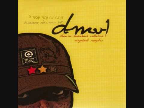 9th Wonder - Like Dat (feat. Phonte & Cesar Comanche)