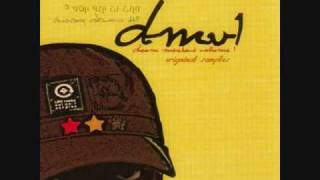 9th Wonder - Like Dat (feat. Phonte & Cesar Comanche)