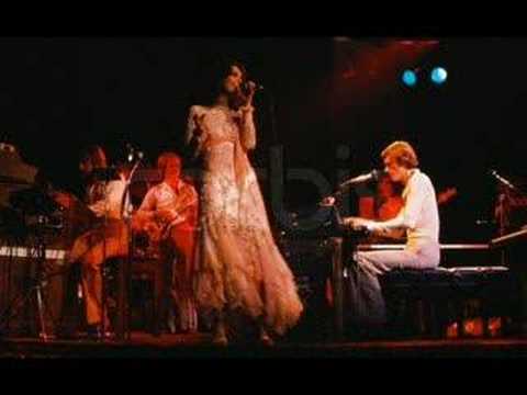 The Carpenters "Help"