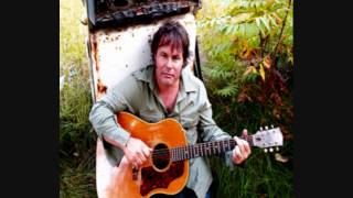 Martin Sexton - Glory Bound