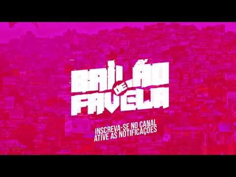 PRÓXIMA ESTAÇÃO BAILE DO HELIPA - MC BN - ( DJ Biel beats e DJ Fabrício da várzea ) - 2021