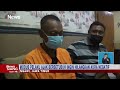 Dukun Cabul Di Ngawi Hamili Gadis 17 Tahun Modus Ritual Di Kamar Mandi INewsSiang 29 07