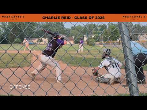 video highlight thumbnail