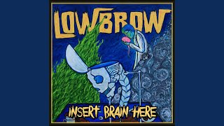 Hang on to Your Monocles