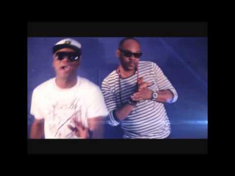 CARE ZERO OFFICIAL VIDEO NOAH POWA (AUGUST 2012)