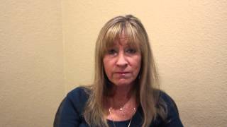 preview picture of video 'Patient Testimonial Burleson TX - Call (817) 945-3620 Patient Testimonial in Burleson'