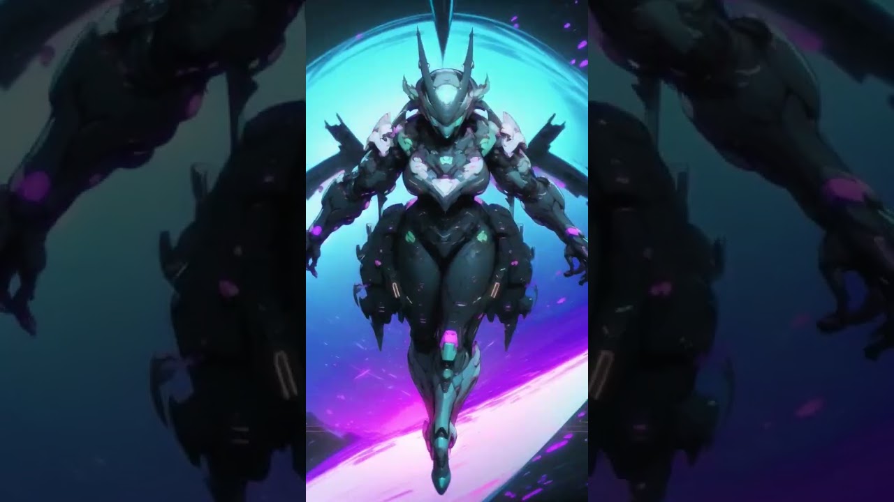 space exploration with stable Diffusion, comfy UI and animate diff