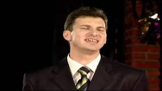 Hysni Klinaku - As Për Ty E As Për Mua