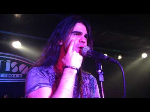 Hardstuff (Enter Sandman) Metallica