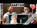 Arab React To | Ahmad ya habibi versi Sabyan || MOROCCAN REACT Arab React To | Ahmad ya habibi versi Sabyan || MOROCCAN REACT