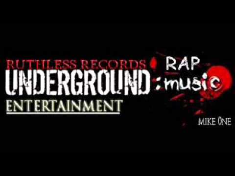 We Dont Die Ron Ron Pilay - Ruthless Records - YouTube