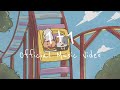 Isyana Sarasvati - 1+1 (Feat. Rayhan Maditra)