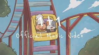 Download lagu Isyana Sarasvati, Rayhan Maditra - 1 1 mp3