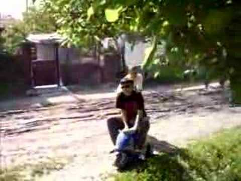 costica de la tulcea revine in forta =)))))))))