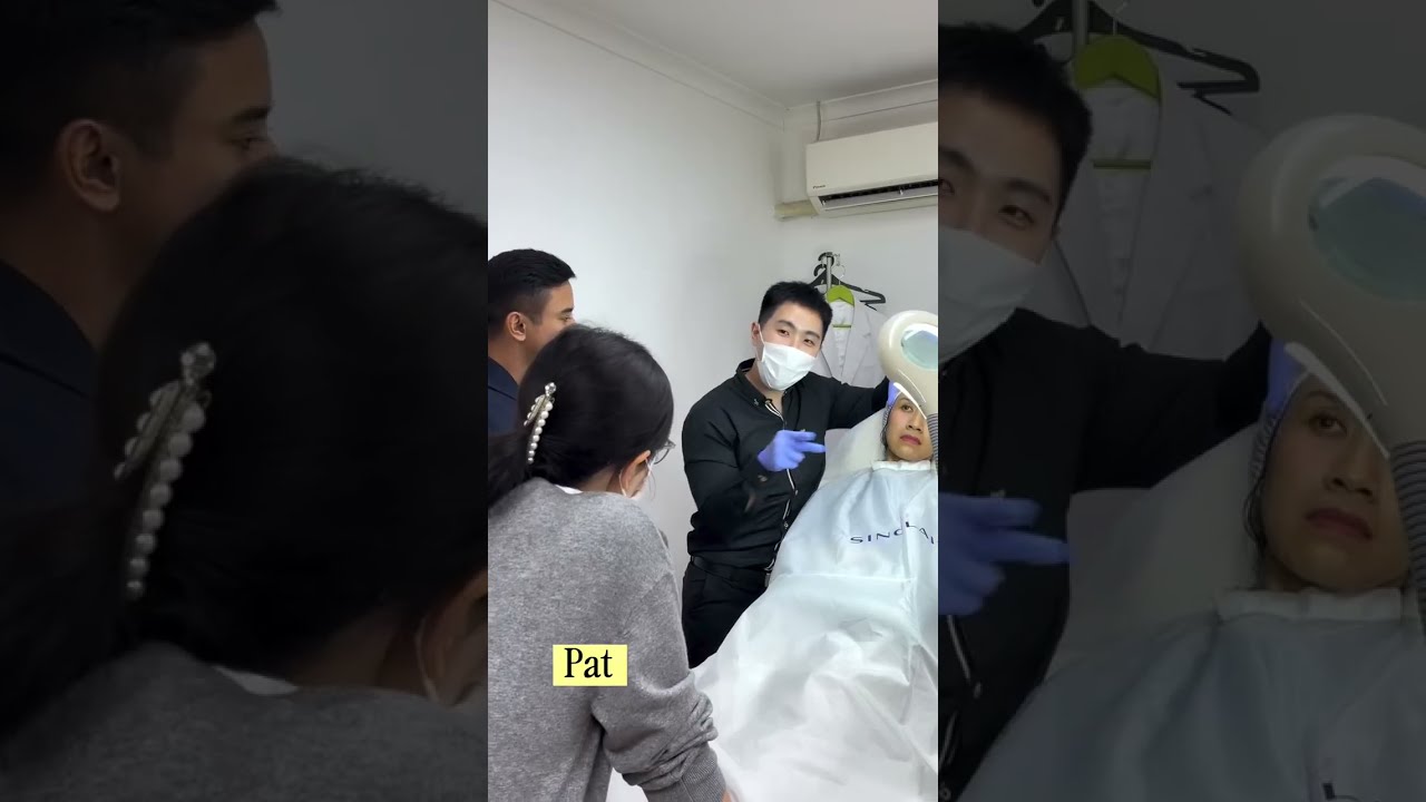 Lebih dari Sekadar Produk, Seni dan Presisi Medis di ELLANSÉ Advanced Class Jakarta