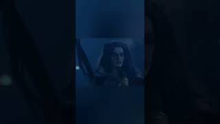 Download lagu Kyon Banai Hai Mahadev Parvati Ne shamshan Mein Holi😱🤔  #mahadev_status #mahadevkiholi #holispecial mp3