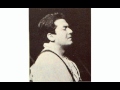 Giuseppe di Stefano - Ingemisco (Messa da Requiem; Verdi)