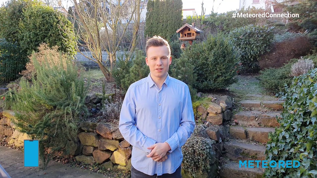 youtube video id=_RFseF_l36g