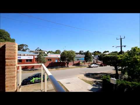 download lagu mp3 mp4 Estate Agents Byres Road, download lagu Estate Agents Byres Road gratis, unduh video klip Estate Agents Byres Road