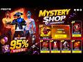 LOL EMOTE NEXT MYSTERY SHOP EVENT FF NARUTO 3 FF ANIME DATE GOLDEN SHADE FREE REWARDS
