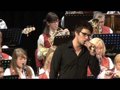 Godba Dobrepolje - Vrača se pomlad