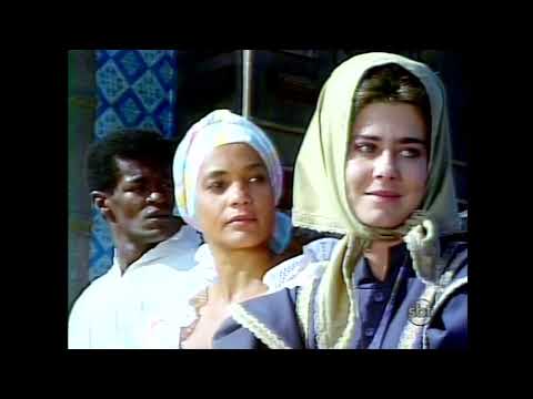 【CENA DONA BEIJA】 O final de Dona Beija Cap 78