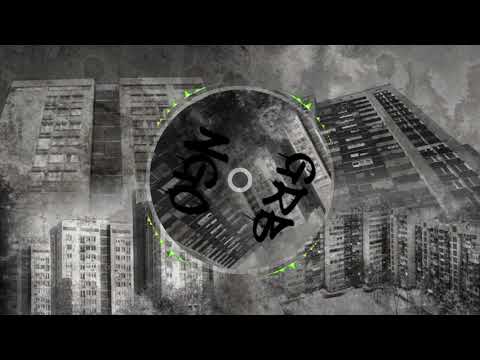 Hanibal x Enigma - Blokovi i Mahale (Official Visuals)