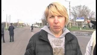 День за днем 14.04.2016