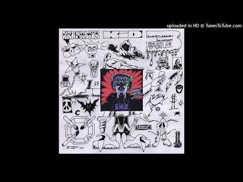 *FREE FOR PROFIT* MAYOT  x UGLYSTEPHAN x PINQ x LOVV66 TYPE BEAT  - waves (146)