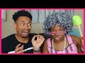 Drake - God's Plan PARODY Drake - God's Plan PARODY