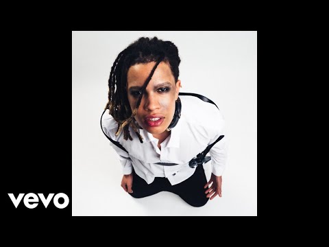 Sexmane - Hulluus saa mut huutamaan on Spotify Charts