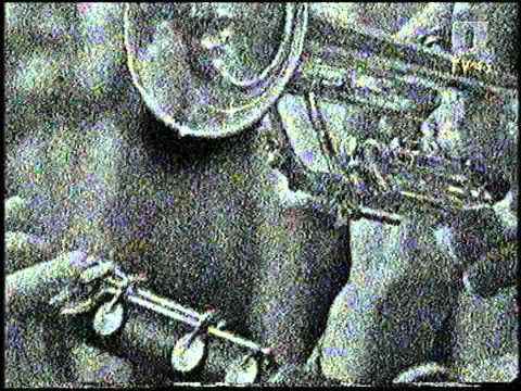 Ansambel Pavla Kosca