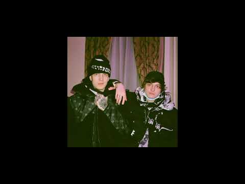 FREE | SODA LUV X OG Buda X MORGENSHTERN Type Beat | Detroit Type Beat 2021
