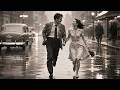 가슴을 울리는 빈티지 로맨틱 발라드 ㅣ60s Classic Love Songs💝ㅣVintage Romantic Ballads That Touch Your Heart