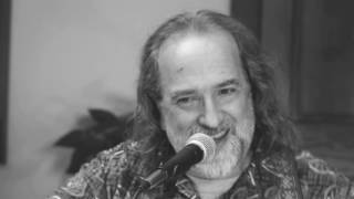 Jamie O&#39;Hara - Pick a Star my Dear (Live and Amplified)