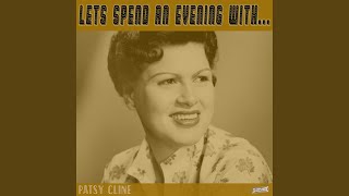 A Stranger in My Arms