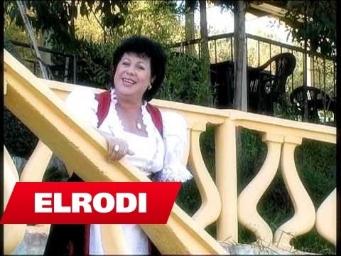 Irini Qirjako - Barbaro vasiliko (Official Video)