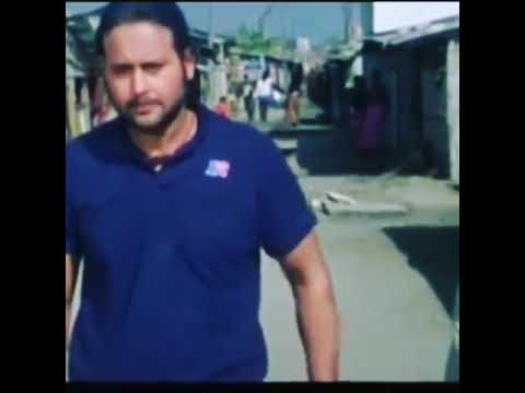 Ramit Dhungana Best Dialogue.