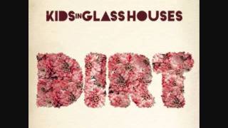 Artbreaker II - Kids In Glass Houses