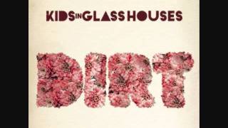 Artbreaker II - Kids In Glass Houses