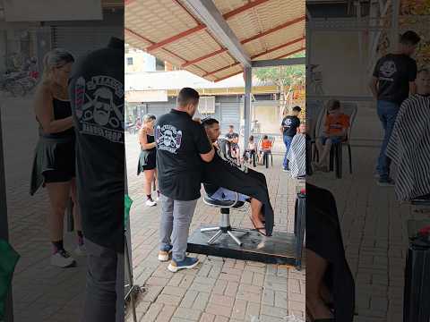 Evento Beneficente em Prol do MIGUEL (16/05/2026) Aperibé-RJ