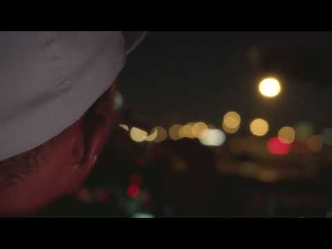 Hollywoodheevez - AINT I (official music video)