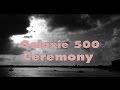 Galaxie 500 - Ceremony - Lyric Video