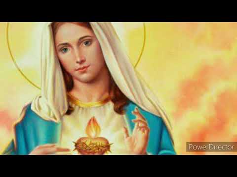 70 - Firmeza (Mestre Irineu)