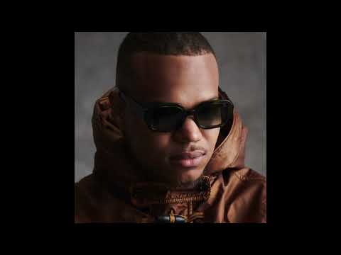 Lamin x Kesi Type Beat (prod. Winther Beats)